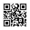 QR kód na túto stránku poi.oma.sk n2213746760