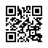 QR kód na túto stránku poi.oma.sk n2213763119