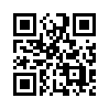 QR kód na túto stránku poi.oma.sk n2213775511