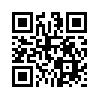 QR kód na túto stránku poi.oma.sk n2214626584