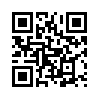 QR kód na túto stránku poi.oma.sk n2214639902