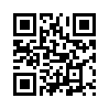 QR kód na túto stránku poi.oma.sk n2214739370