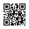 QR kód na túto stránku poi.oma.sk n2214888007