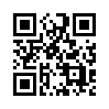 QR kód na túto stránku https://poi.oma.sk/n2214888013
