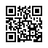 QR kód na túto stránku poi.oma.sk n2215240624