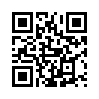 QR kód na túto stránku poi.oma.sk n2215284740