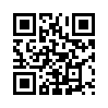 QR kód na túto stránku poi.oma.sk n2215679655