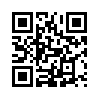 QR kód na túto stránku poi.oma.sk n2215707612