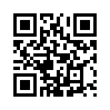 QR kód na túto stránku poi.oma.sk n2215707613