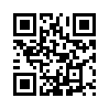 QR kód na túto stránku poi.oma.sk n2215707619