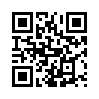 QR kód na túto stránku poi.oma.sk n2215707632