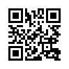 QR kód na túto stránku poi.oma.sk n2215707641