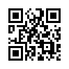 QR kód na túto stránku poi.oma.sk n2216190757