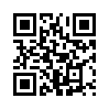 QR kód na túto stránku poi.oma.sk n2216190773