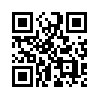 QR kód na túto stránku poi.oma.sk n2216192076