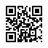 QR kód na túto stránku poi.oma.sk n2216192880