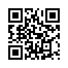 QR kód na túto stránku poi.oma.sk n2216475631