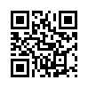 QR kód na túto stránku https://poi.oma.sk/n2216475650