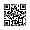 QR kód na túto stránku poi.oma.sk n2216476738