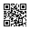 QR kód na túto stránku poi.oma.sk n2216476739