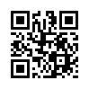 QR kód na túto stránku poi.oma.sk n2216476745