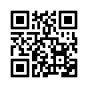 QR kód na túto stránku poi.oma.sk n2216476753