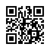 QR kód na túto stránku poi.oma.sk n2216476820