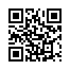 QR kód na túto stránku poi.oma.sk n2216476950