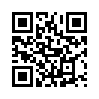 QR kód na túto stránku poi.oma.sk n2216476962