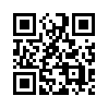 QR kód na túto stránku poi.oma.sk n2216476963