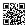 QR kód na túto stránku poi.oma.sk n2216476974