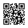 QR kód na túto stránku poi.oma.sk n2216578395