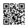 QR kód na túto stránku poi.oma.sk n2216788387