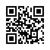 QR kód na túto stránku poi.oma.sk n2216788389