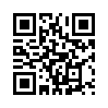 QR kód na túto stránku poi.oma.sk n2216952436