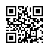 QR kód na túto stránku poi.oma.sk n2216974405