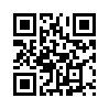 QR kód na túto stránku poi.oma.sk n2217343067