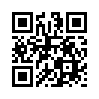 QR kód na túto stránku poi.oma.sk n2217360910