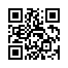 QR kód na túto stránku poi.oma.sk n2218248685