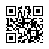 QR kód na túto stránku poi.oma.sk n2218248692