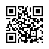 QR kód na túto stránku poi.oma.sk n2218301252