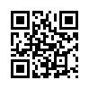 QR kód na túto stránku poi.oma.sk n2218301254