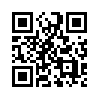 QR kód na túto stránku poi.oma.sk n2218301256