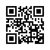 QR kód na túto stránku poi.oma.sk n2218357231