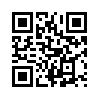 QR kód na túto stránku poi.oma.sk n2218357234