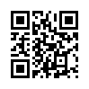 QR kód na túto stránku poi.oma.sk n2218357235