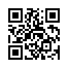 QR kód na túto stránku poi.oma.sk n2218357236