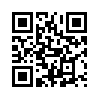 QR kód na túto stránku poi.oma.sk n2218357238