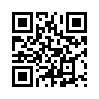 QR kód na túto stránku poi.oma.sk n2218395925