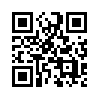 QR kód na túto stránku poi.oma.sk n2218395927